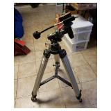 Telescope Stand