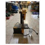 Rockwell Sander/Grinder