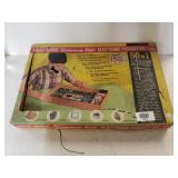 Vintage Radio Shack Science Fair Electronic