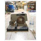 Craftsman 8 1/4" Compound Miter Saw