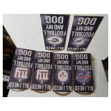 All I Need Is Football Signs (6)