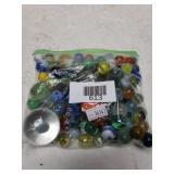 Bag Of Marbles