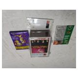 Star Trek Picture Cards