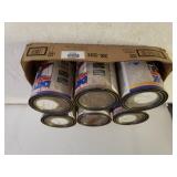 Drylok Assorted Concrete Floor Paint