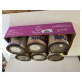 Drylok Concrete Floor Paint