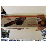 Remington Versa Saw