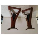 Adjustable Jack Stand