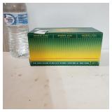 The John Deere Dubuque Works Set One