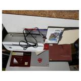 HP Deskjet 3752 Print, Scan, Copy, Assorted Paper