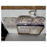 Box Of Shells