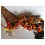 Fall Cornucopia (2)