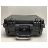 Vortex Black Hard Case - 14.5"x11.5"x7"