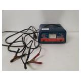 Schumacher Electric Corp Dual Rate Battery