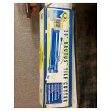 20" Brutus Tile Cutter