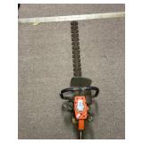 Echo Gas-Powered 20" Hedge Trimmer - Not Tested