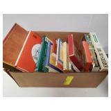 Books: Chicken Soup For The Golfers, Estate