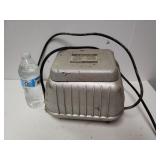 Pondmaster Ap-60 Air Pump