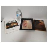 Religious Wall Decor