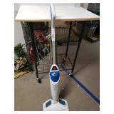 Bissell Steam Mop