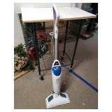 Bissell Steam Mop