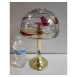 Table Top Candle Holder