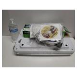 Food Saver Vacuum Sealer
