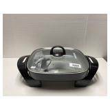 Farberware Non-StickElectric Skillet