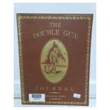 The Double Gun Journal, Vol 8 Issue 2, 1997