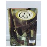 The Treasury Of The Gun Book