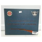 The NRA National Firearms Museum Gun Collectors