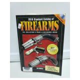 2010 Standard Catalog Of Firearms: The