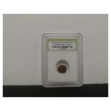 Constantine The Great Era Roman Empire c. 330 AD