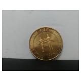 July 6, 1960 Cumberland County, Main - 200th