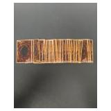 Yu-Gi-Oh! Trading Cards