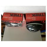 Trek Micro Medium Bicycle Helmets