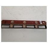 Metal & Wood Leveler