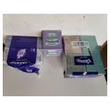 Boxes Of Tissue (7)