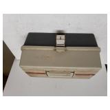Fishing Tackle Box