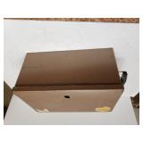 Security Box