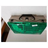 Bill Dance Outdoors Tackle Box