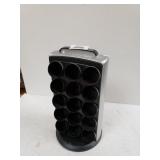 Keurig K Cup Carousel