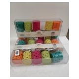 Summerville String Light Set