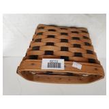Longaberger Basket