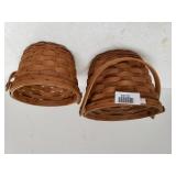 Longaberger Baskets