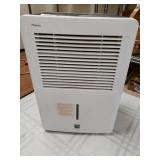 Kenmore Portable Air Conditioner