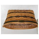 Thomas Collection Longaberger Basket