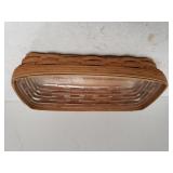 Longaberger Basket