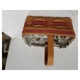 Longaberger Basket