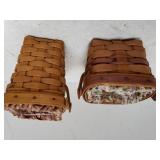 Longaberger Baskets