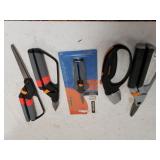 Fiskars Assorted Cutting Tools
